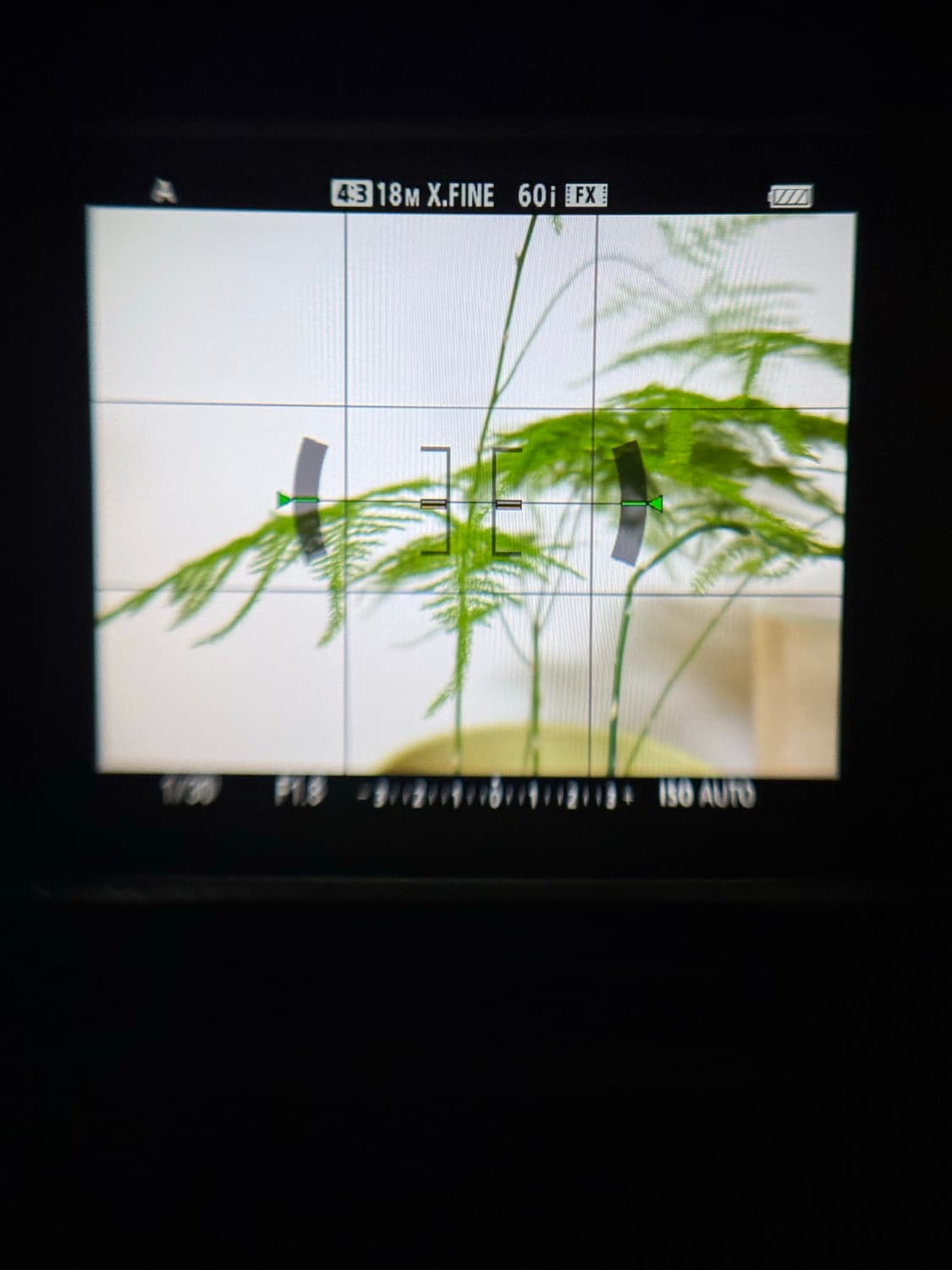 소니 RX100m3 상품이미지10