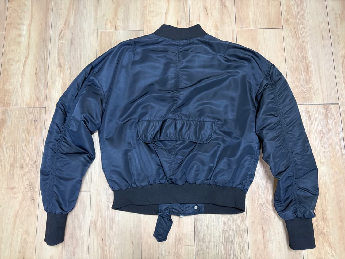 피어오브갓 4th 봄버 상품이미지2