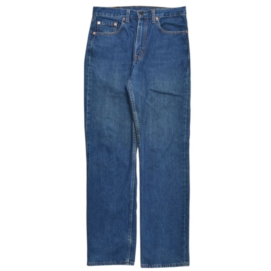 리바이스 508 청바지 데님팬츠 32 N1053 상품이미지1