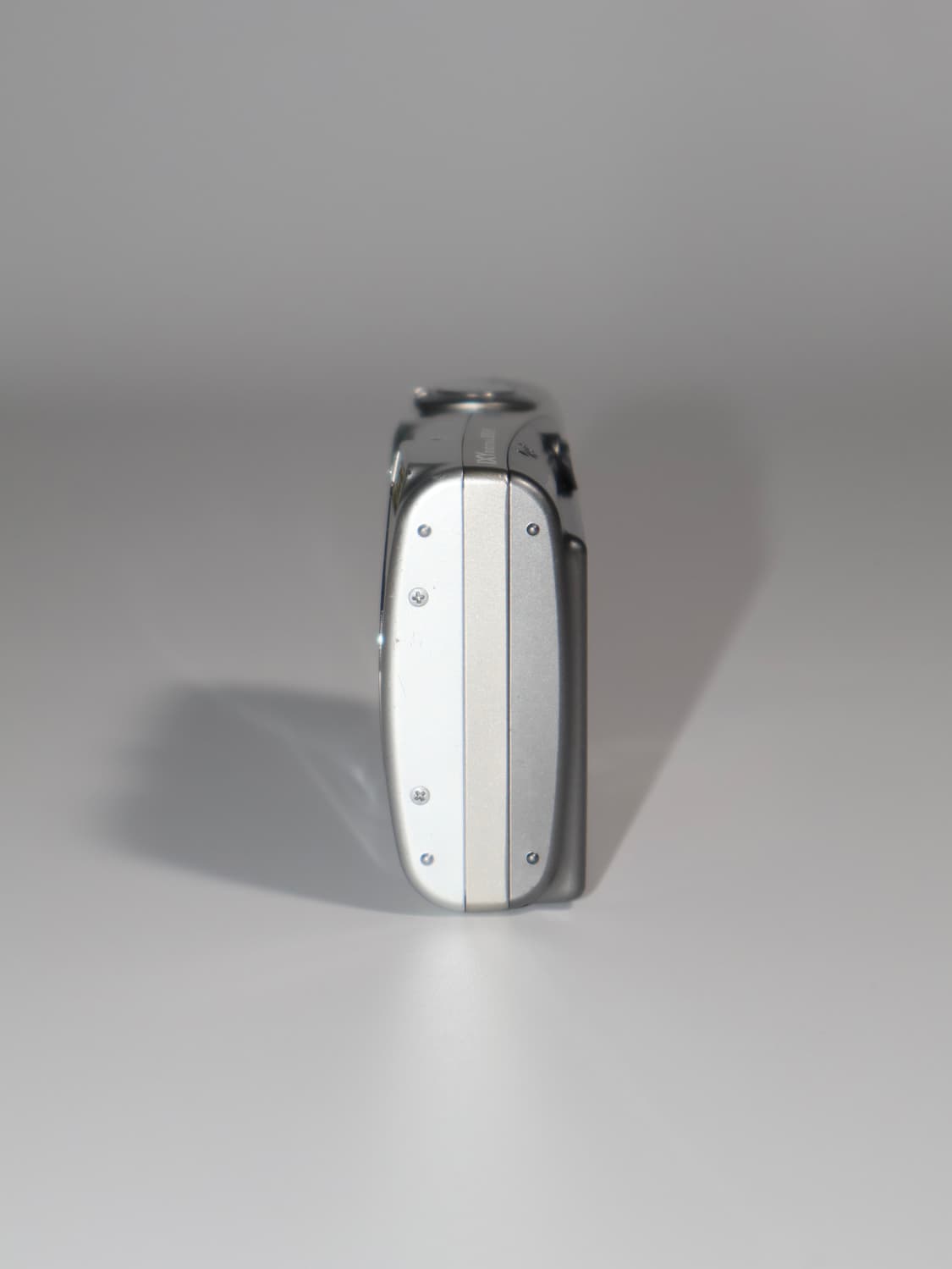 [유인pick!] 캐논 익시 ixy810 (익서스ixus950is)디카 상품이미지8