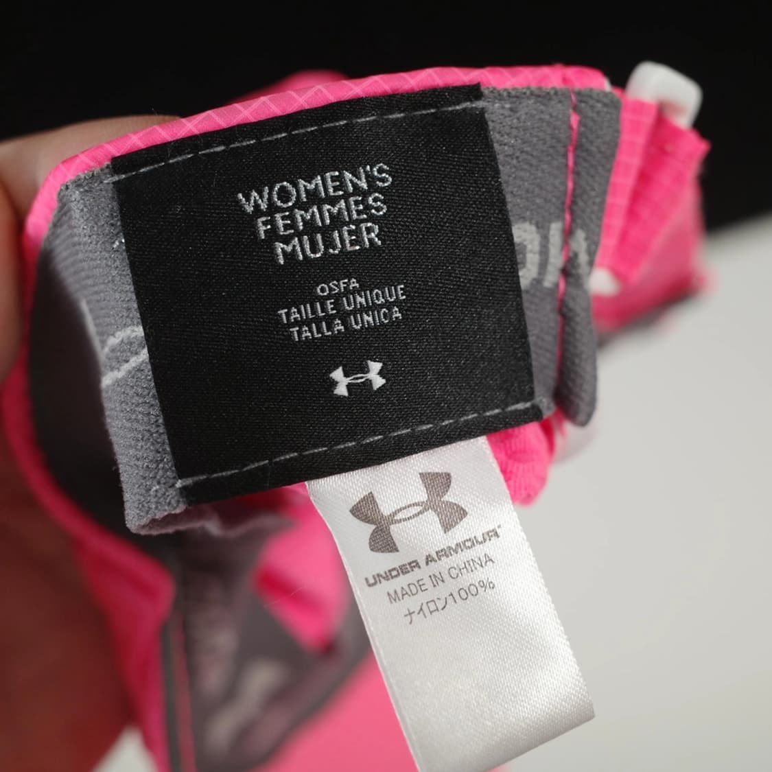 under armour 상품이미지2
