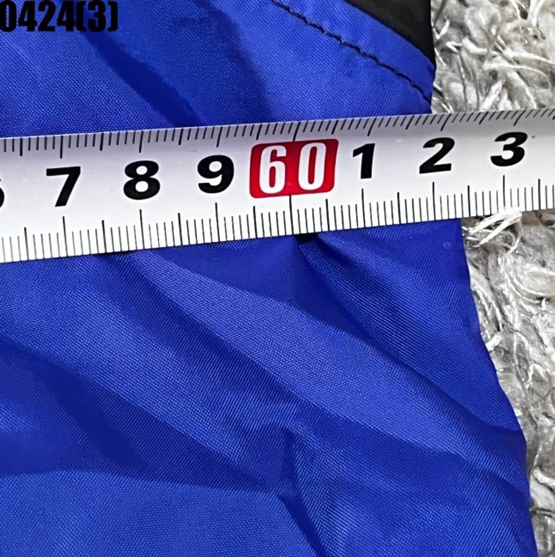 아디다스 바람막이 자켓 상품이미지7