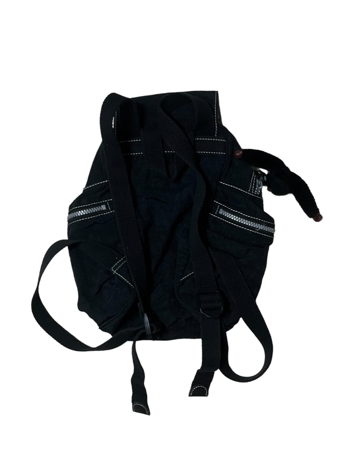 kipling backpack 상품이미지3
