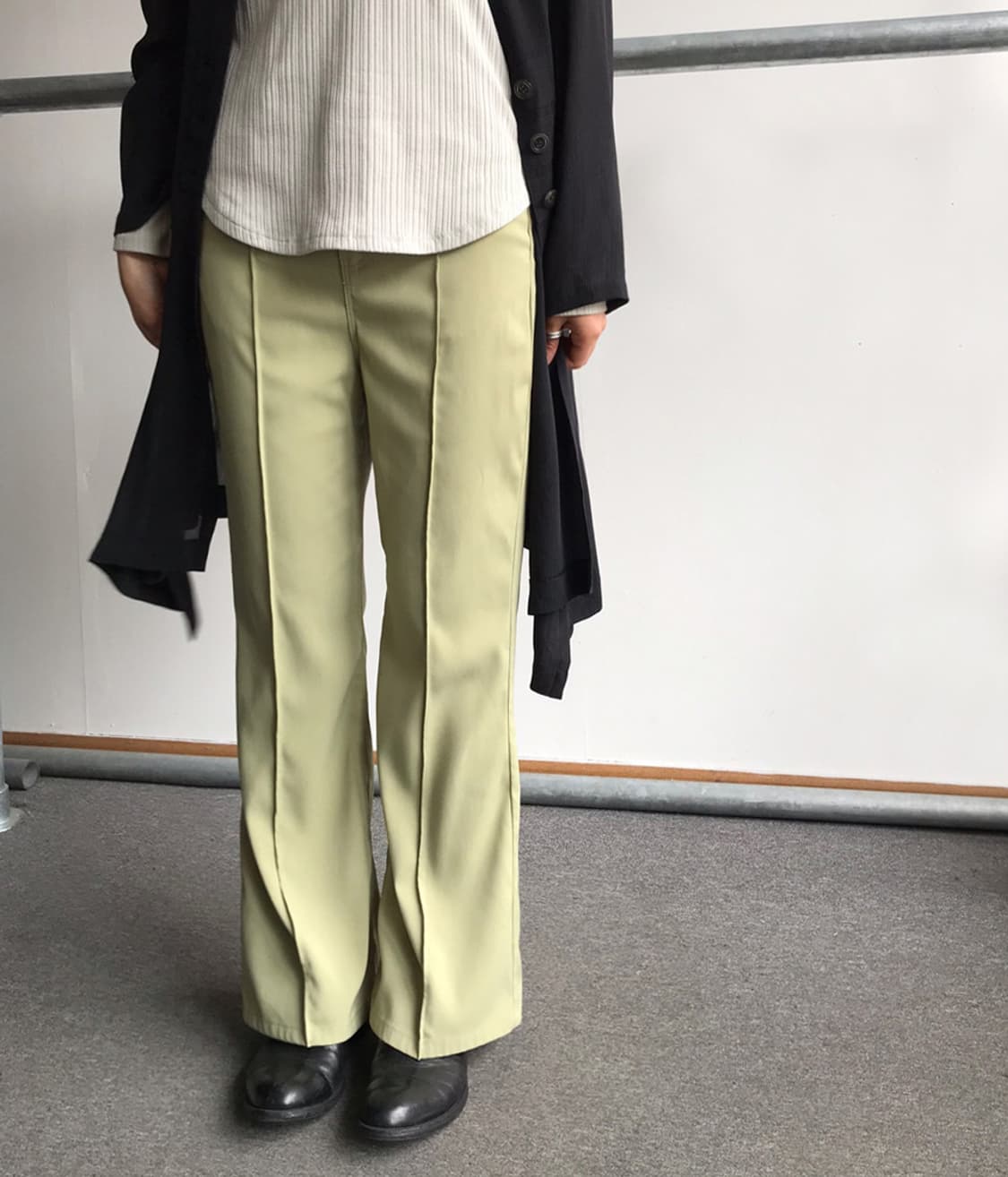 Coen 상품이미지1