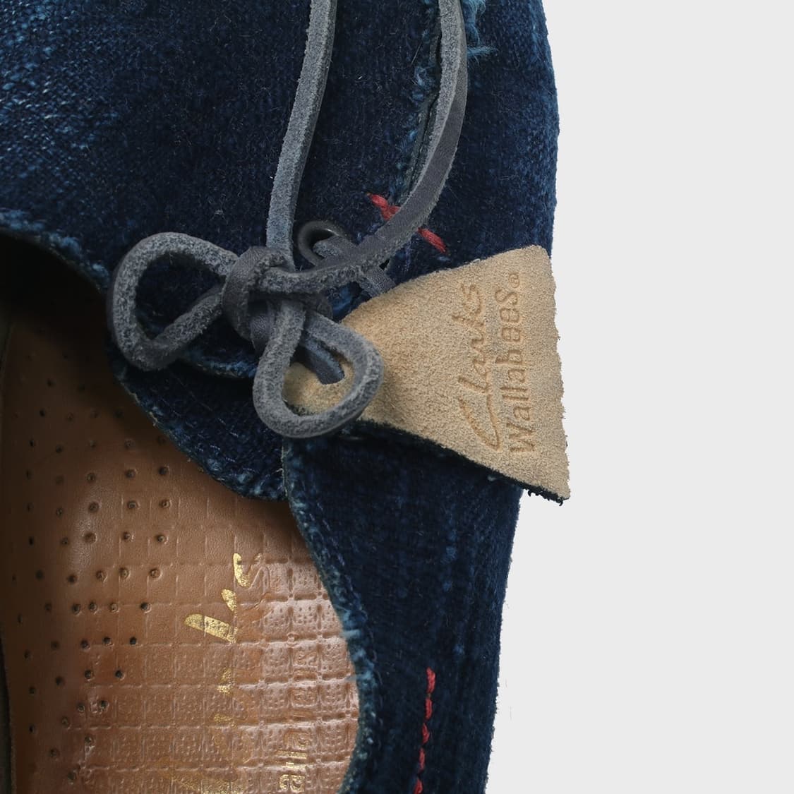 CLARKS 상품이미지5