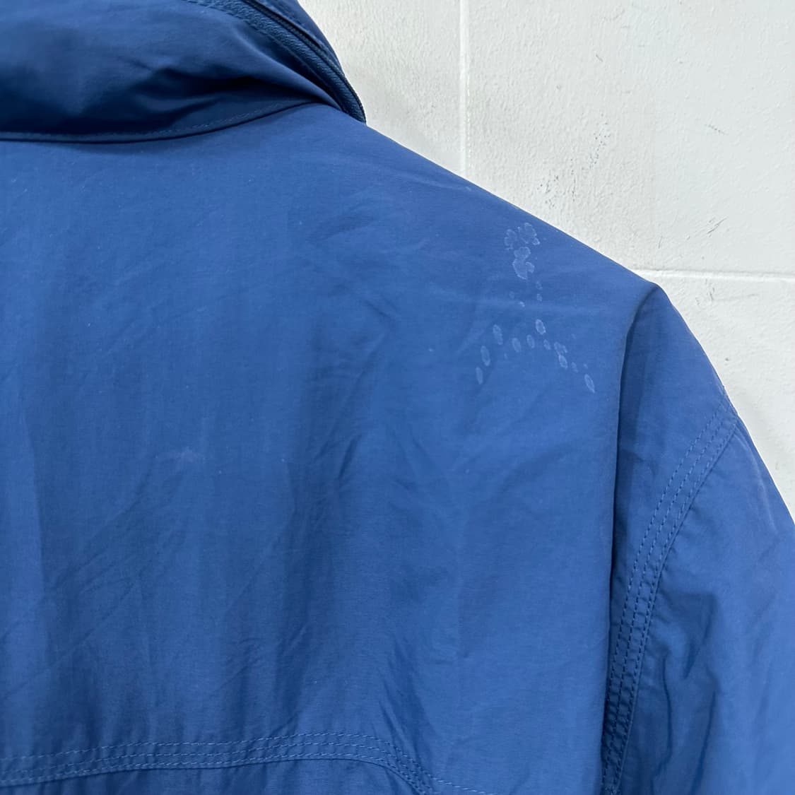 L.L Bean 자켓 상품이미지8