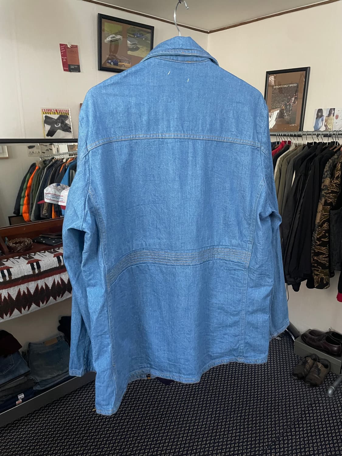 Nepenthes SONIC LAB 상품이미지2