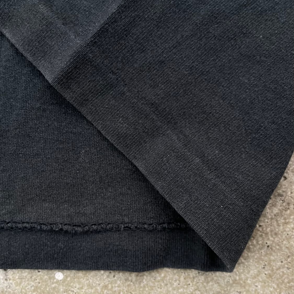 90's 조스타 티셔츠 L 상품이미지6