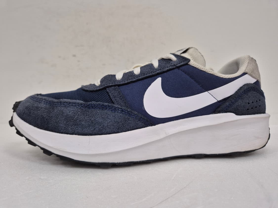 나이키 와플네브 275 상품이미지2