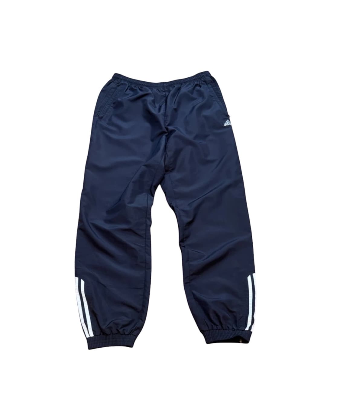 아디다스 트랙 팬츠 상품이미지1