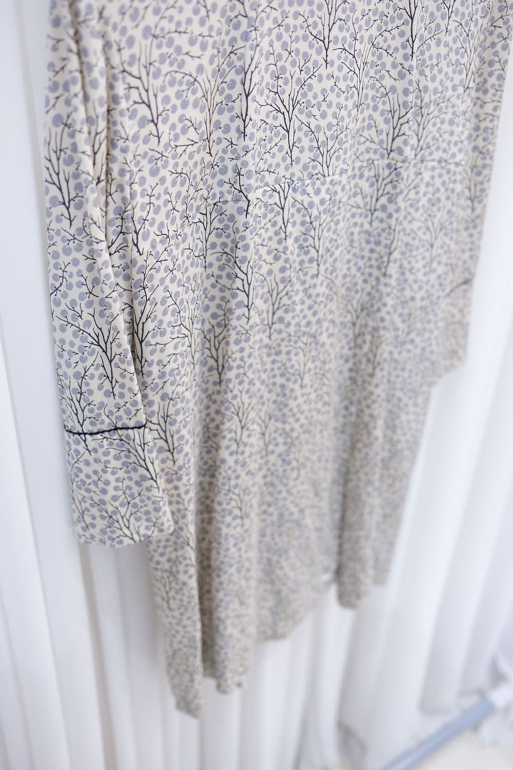 Marni 상품이미지3