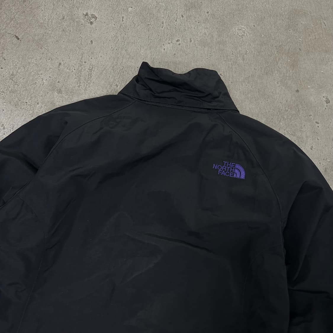 노스페이스 바람막이[1478] 상품이미지7