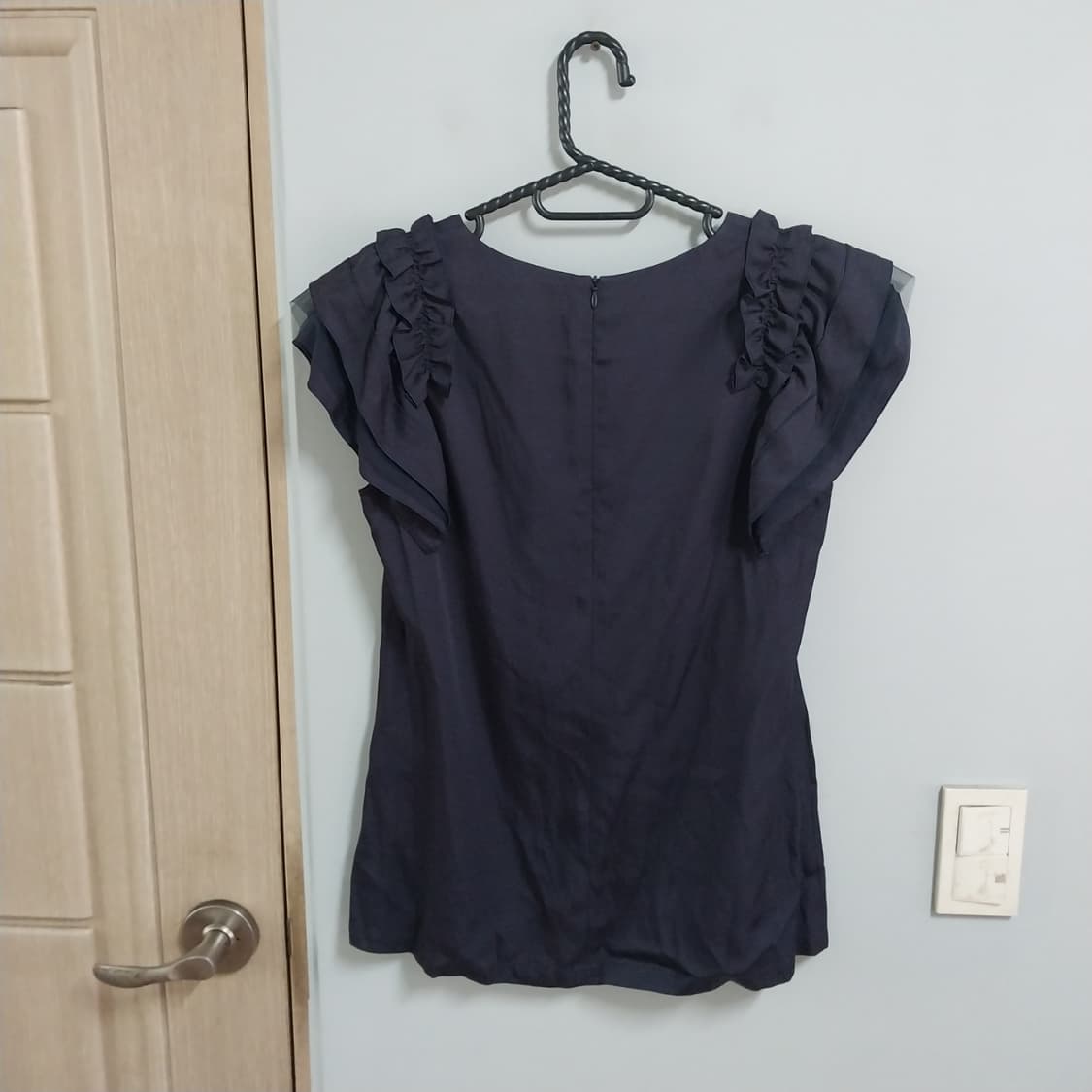 샤틴 여성85 사이즈  상품이미지4