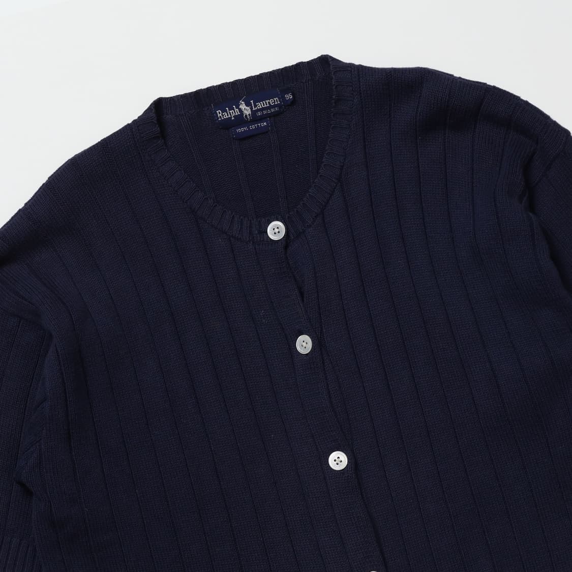 80's Polo by Ralph Lauren Butt 상품이미지2