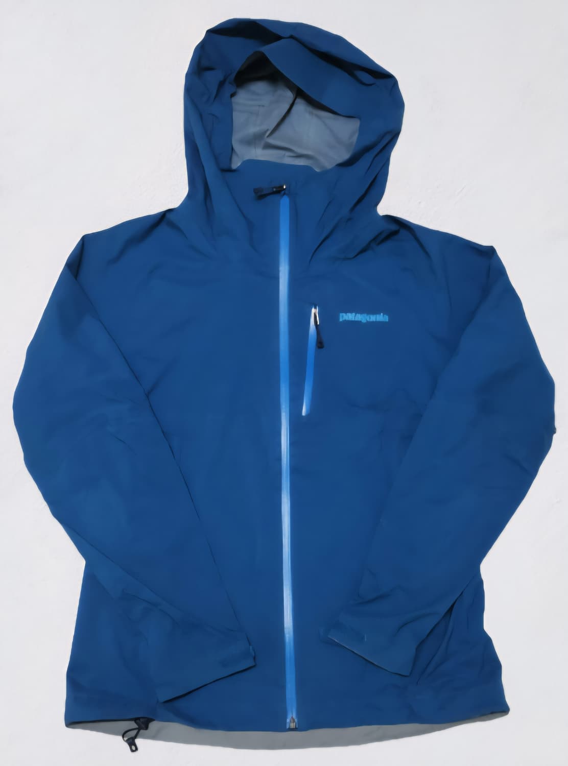Patagonia 파타고니아 레인쉘 2.5L(S) 상품이미지1