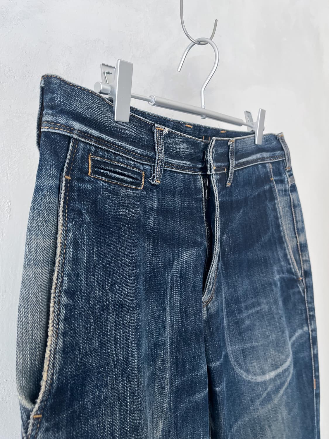 Neil Barrett 상품이미지7