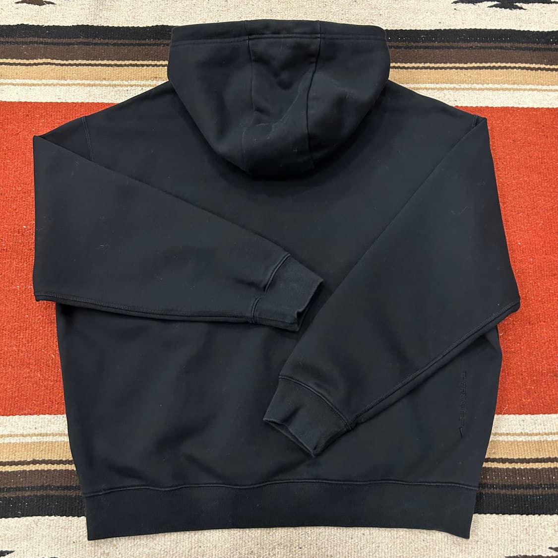 나이키 acg 써마핏 후드티 상품이미지2