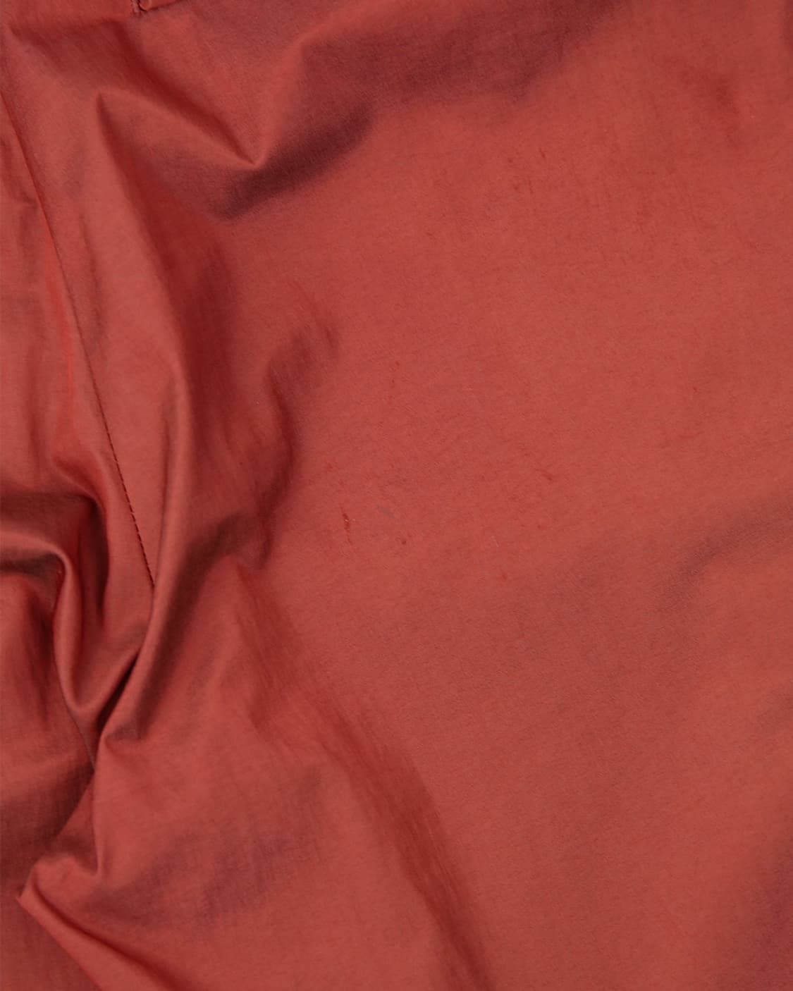 HARE Terracotta Wide Pants 상품이미지9