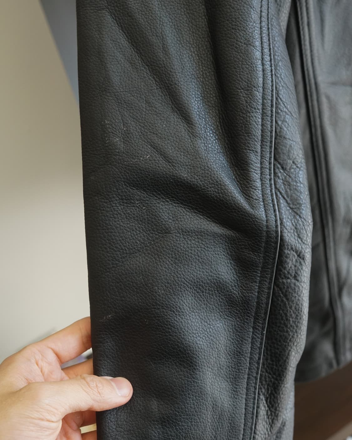 Oakwood 상품이미지4