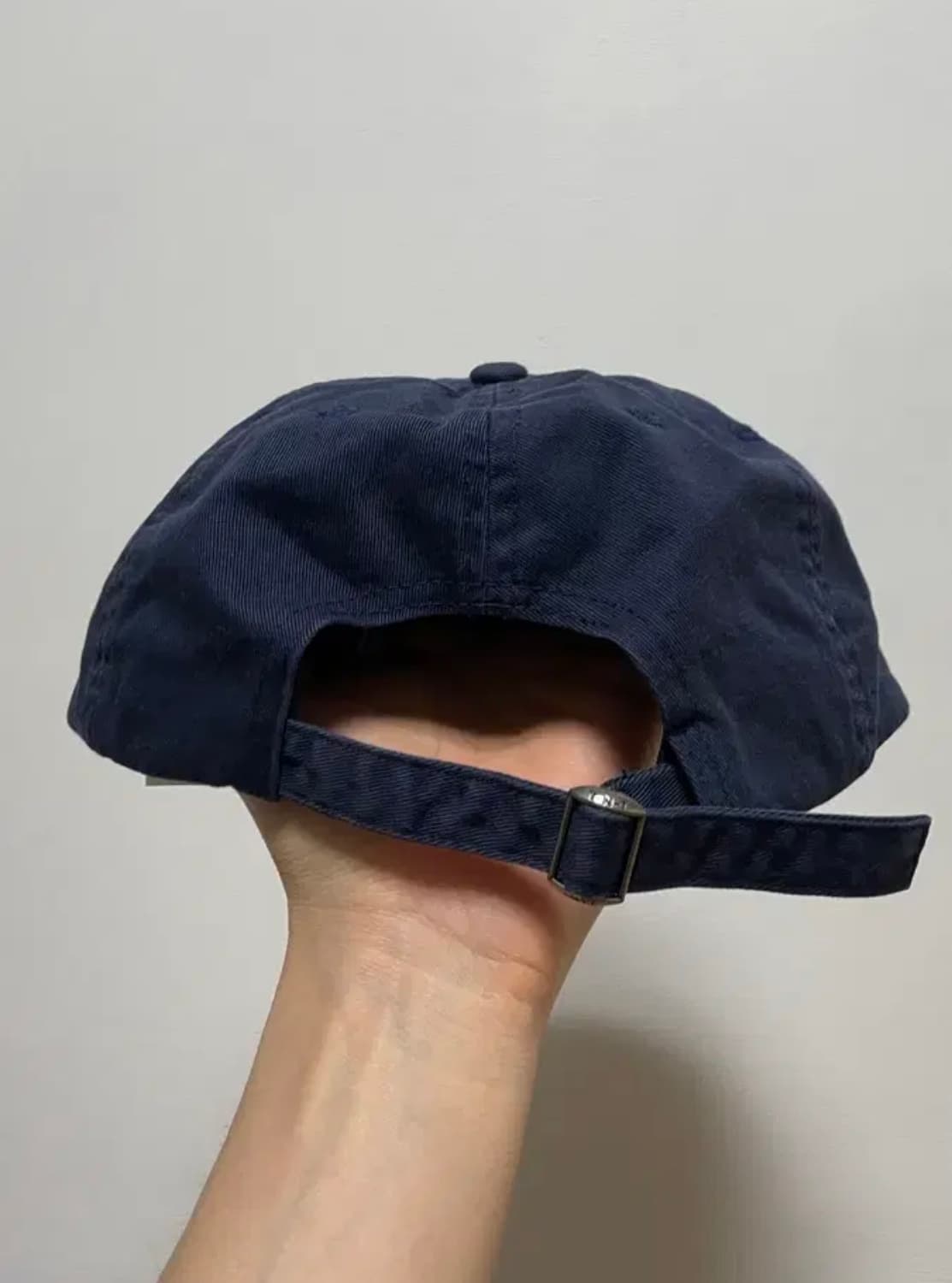 디스이즈네버댓 모자 상품이미지3