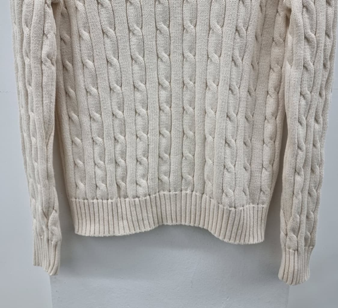 POLO RALPH LAUREN 폴로 랄프로렌 상품이미지4