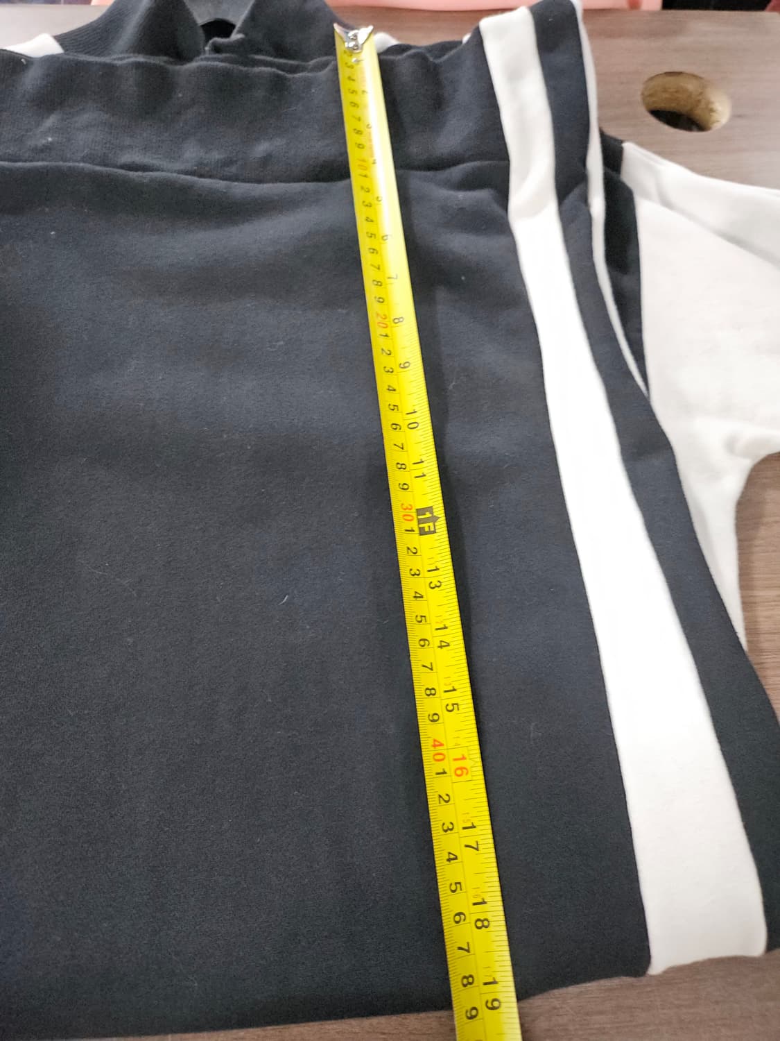 아디다스 이큅먼트 원피스 여성 M 상품이미지5