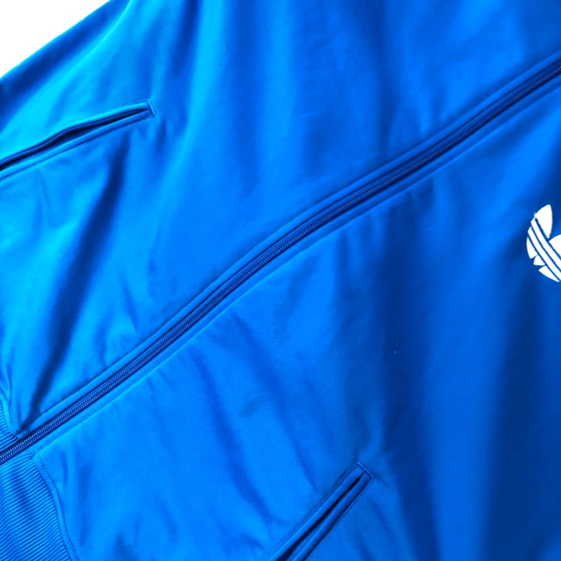 아디다스 파이어버드 져지 상품이미지7