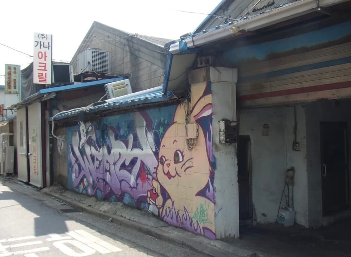 박스포함⭐️FujiFilm Finepix Z5 후지필름 핑크 디카 상품이미지10