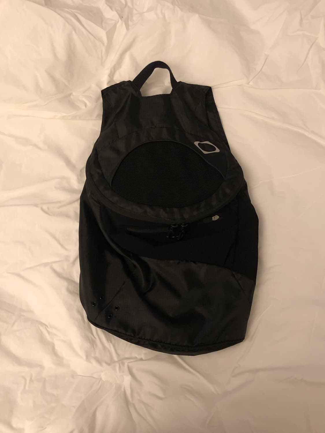 미스치프 백팩 상품이미지1