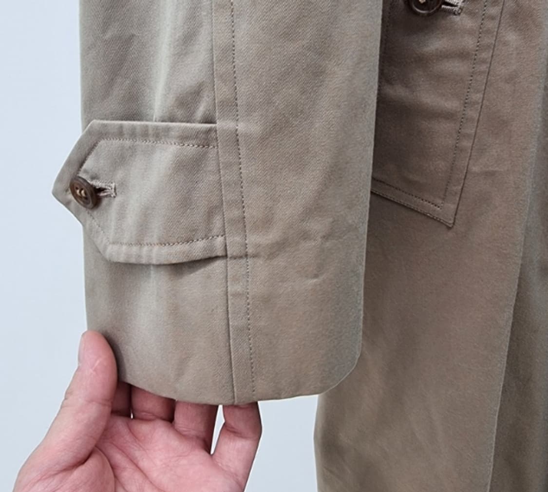 Burberrys 버버리 상품이미지6