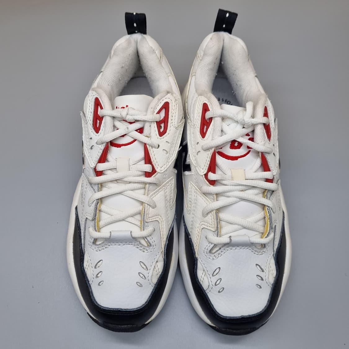 뉴발란스 608 여성운동화240  상품이미지2