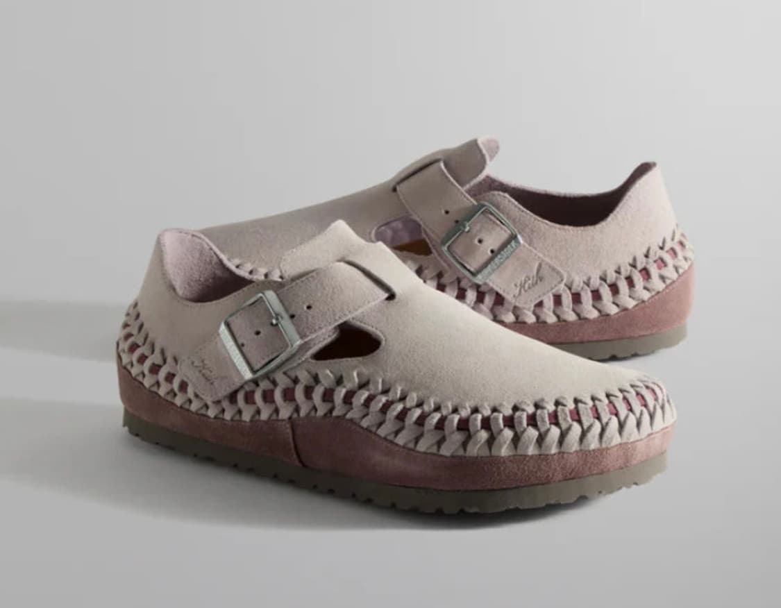 Keen x Birkenstock  상품이미지2