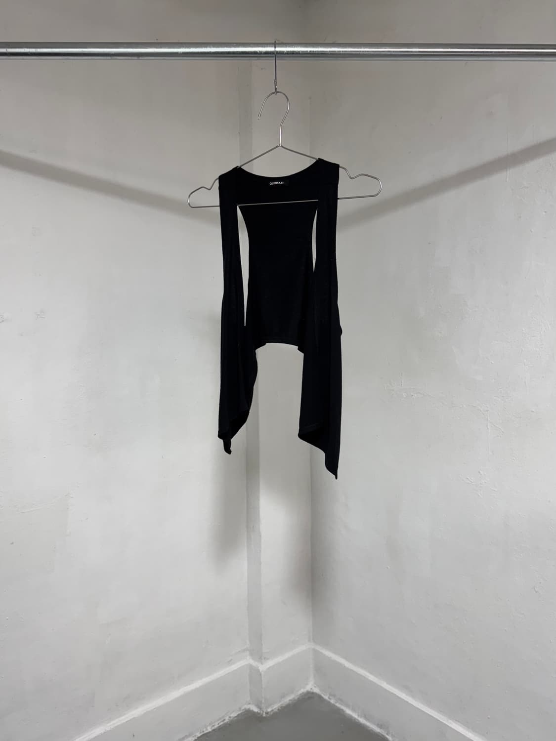 vtg top 상품이미지4