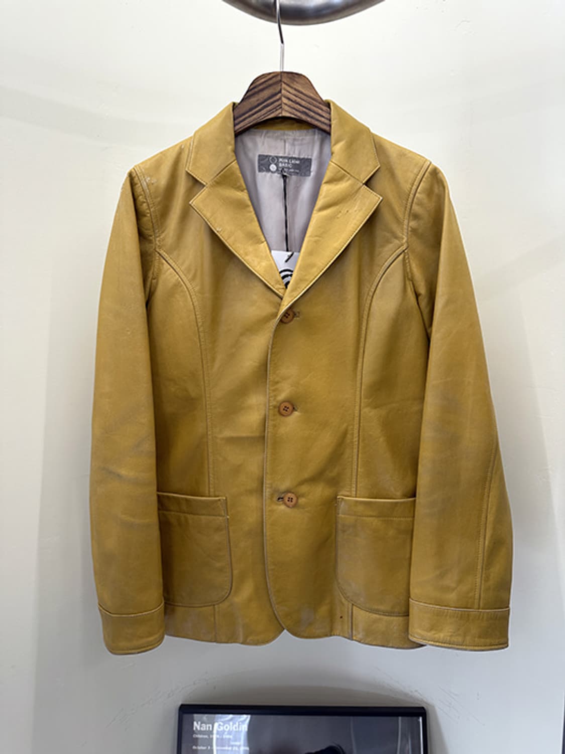 UNITED ARROWS (M) 상품이미지1