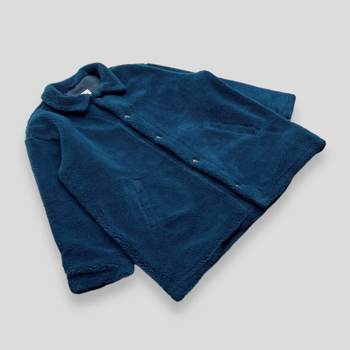 L.L.Bean 상품이미지4