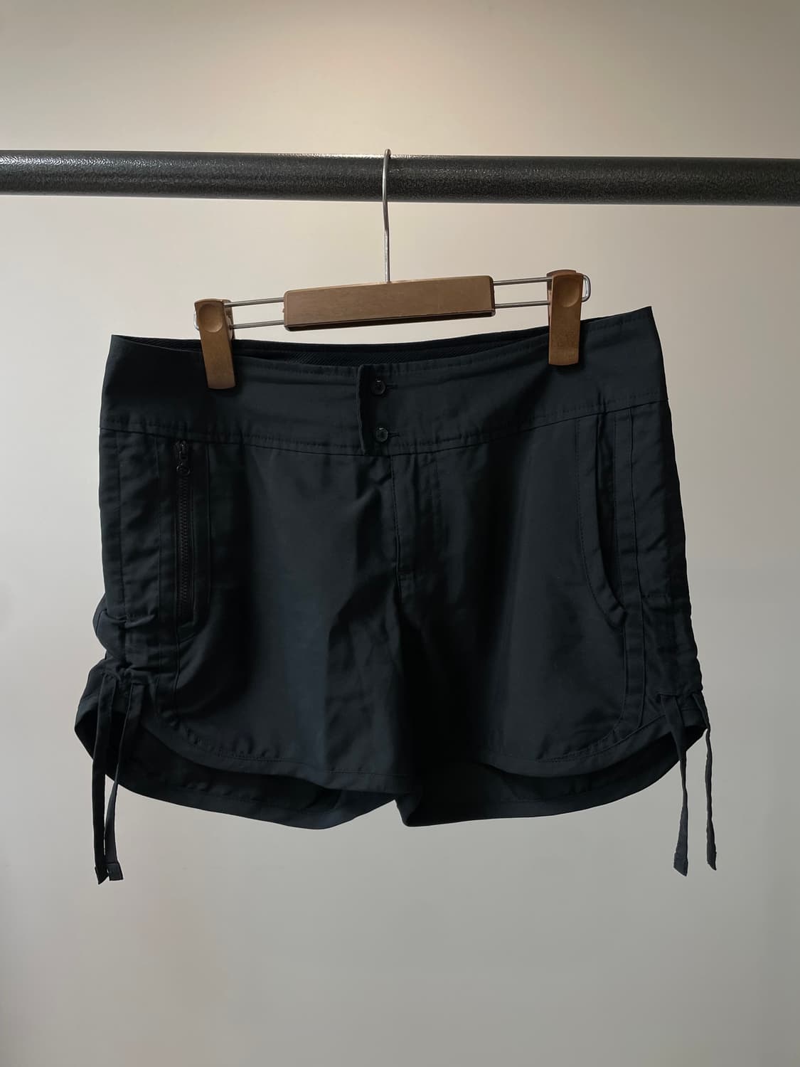 (30) 나이키 acg 우먼스 쇼츠 상품이미지1