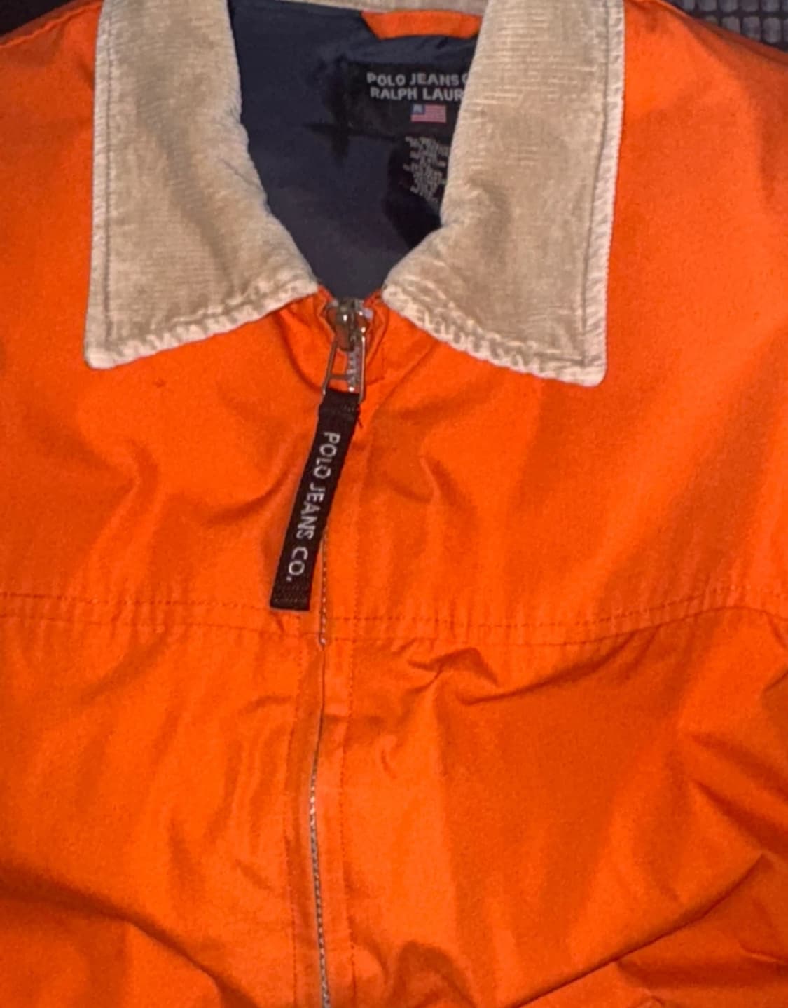 Polojeans 상품이미지1