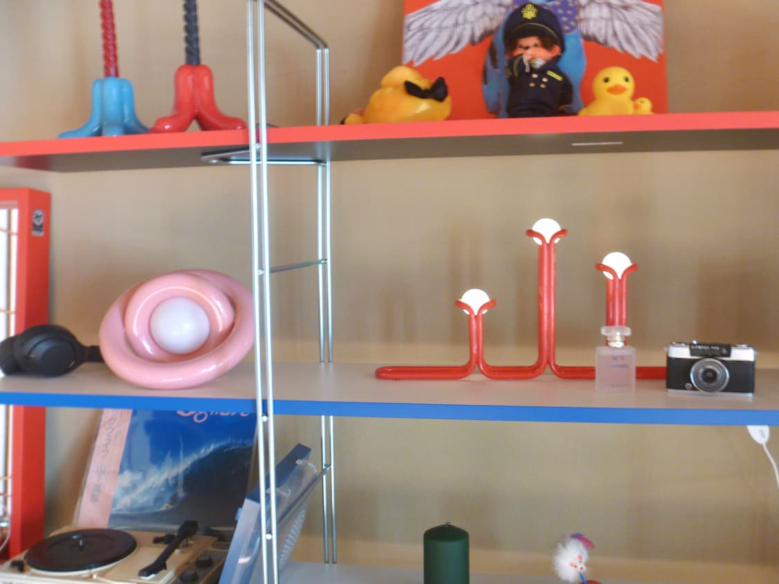 최상급 풀박스✨파나소닉 루믹스 DMC-FP7 골드 Lumix  디카 상품이미지10