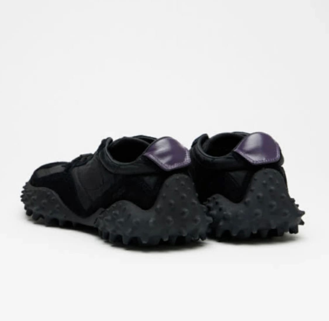 EYTYS 운동화 상품이미지3