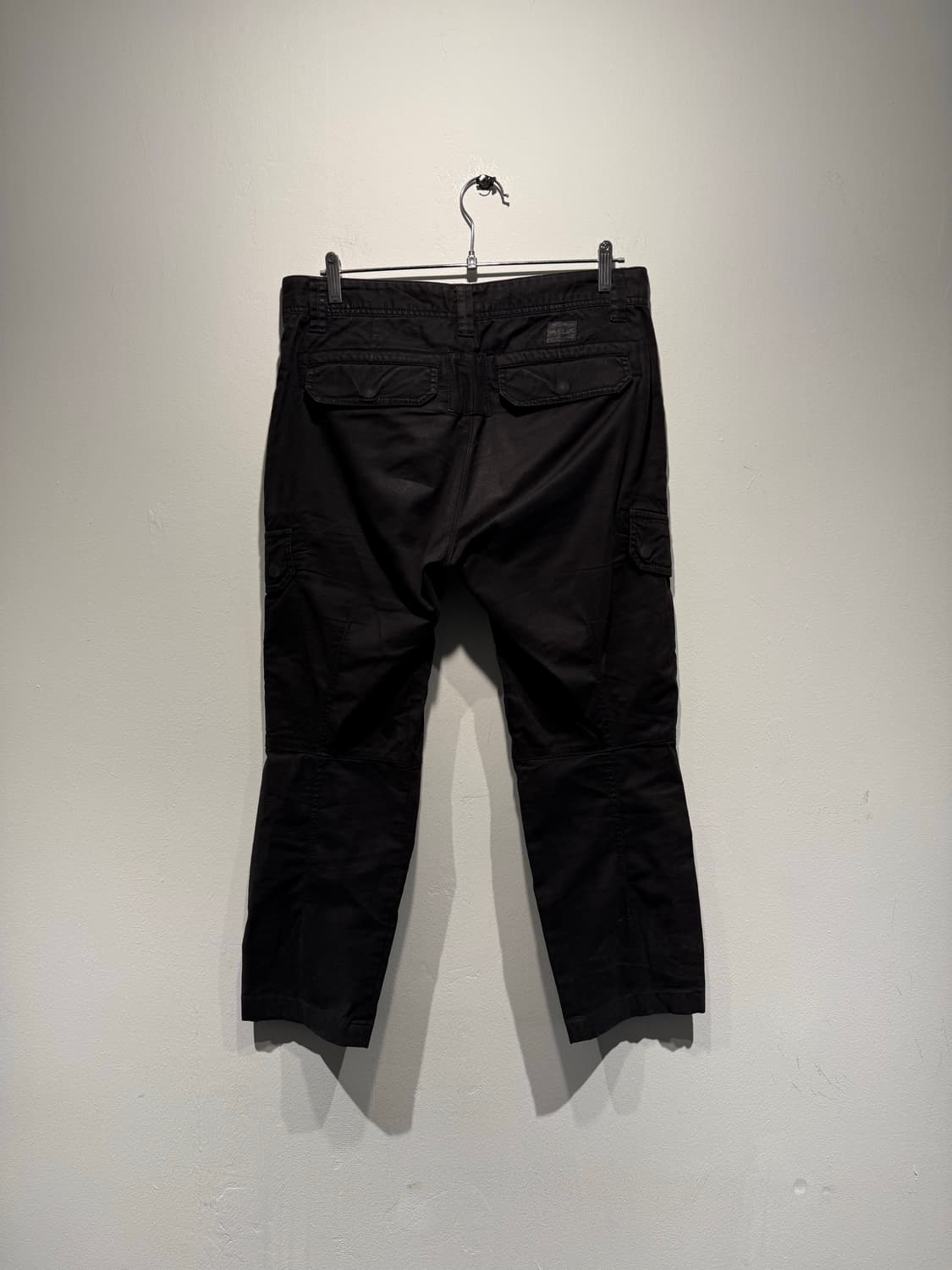 Ch.V 129 C.P. Company 상품이미지4