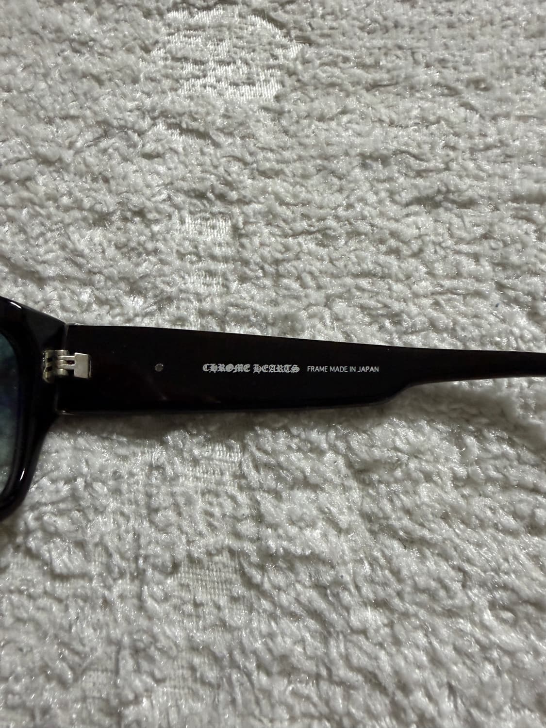 크롬하츠 gmoney 상품이미지3