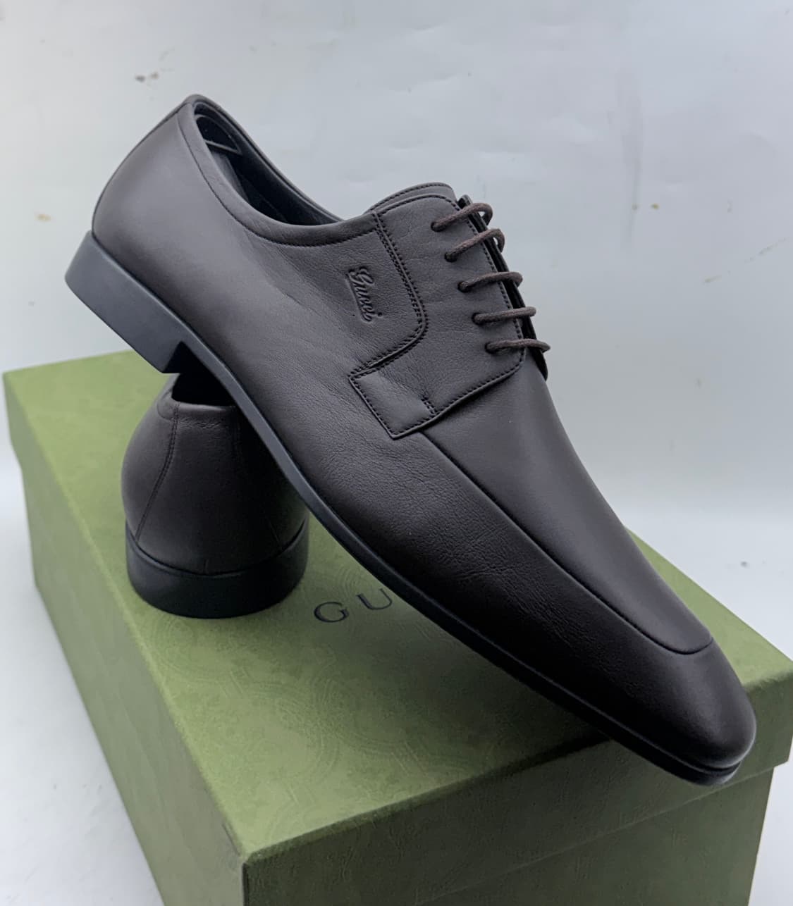 정품)구찌270/275 상품이미지7