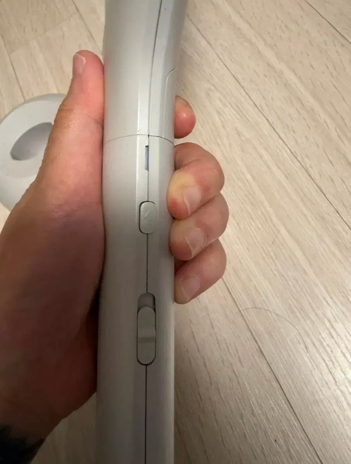 루메나 S1 PLUS 전기 모기채 상품이미지4