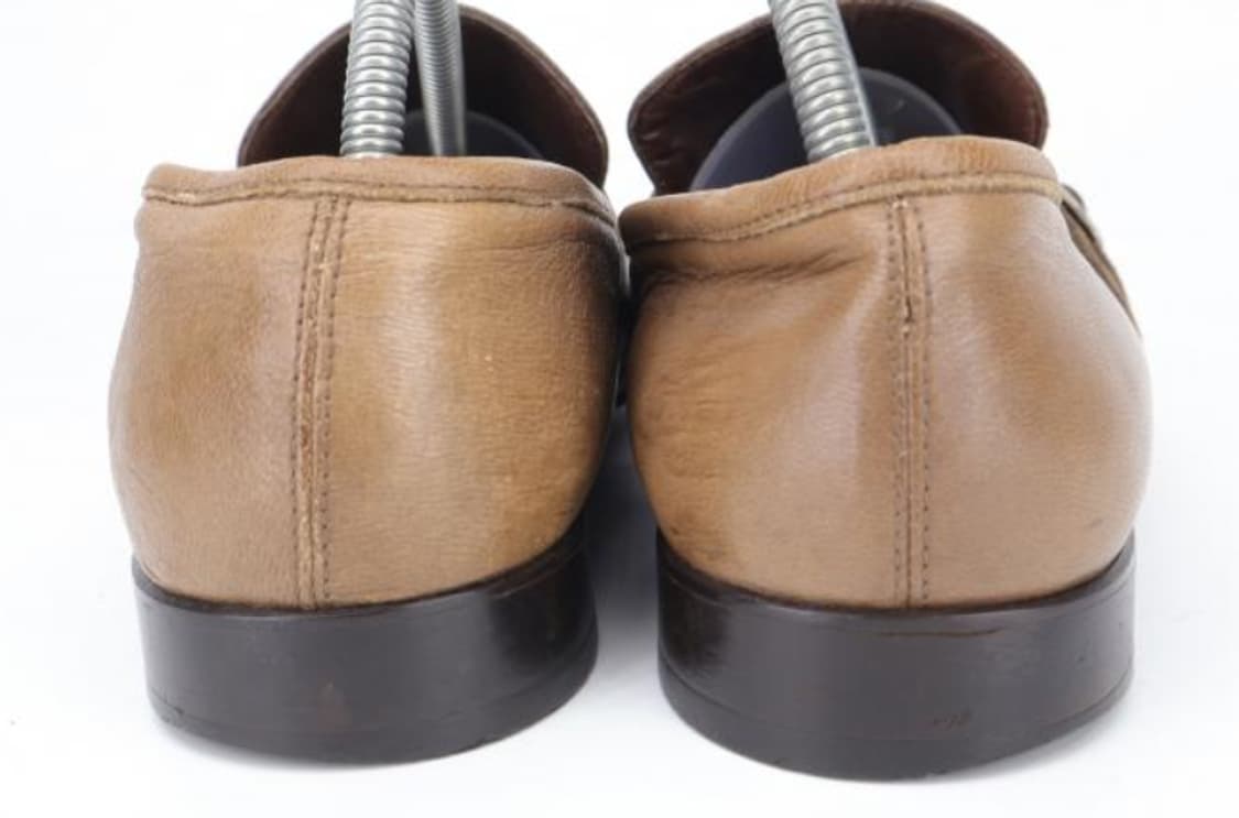 베르사체 구두 상품이미지3