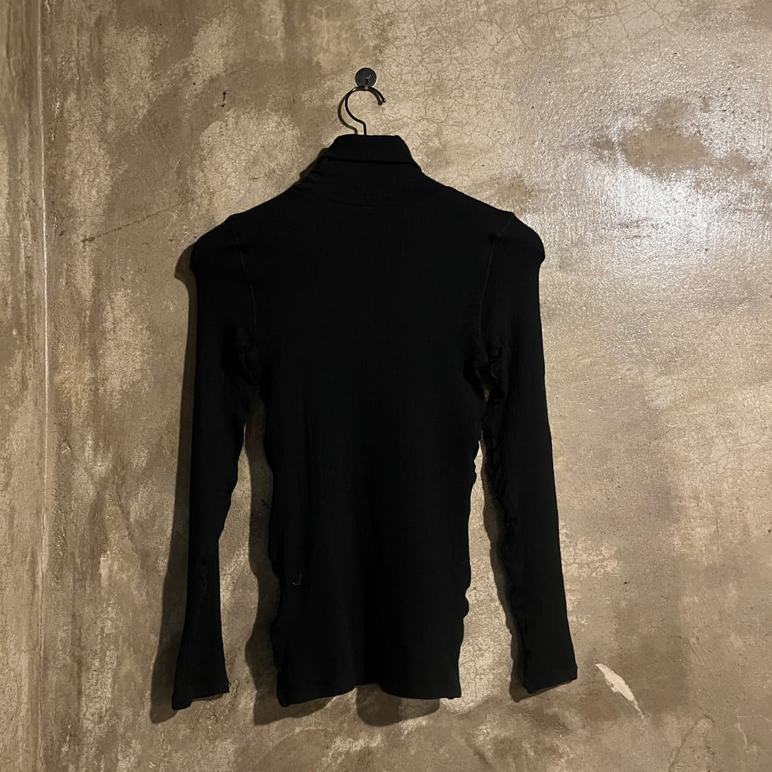 JOSEPH 폴라 니트 상품이미지4