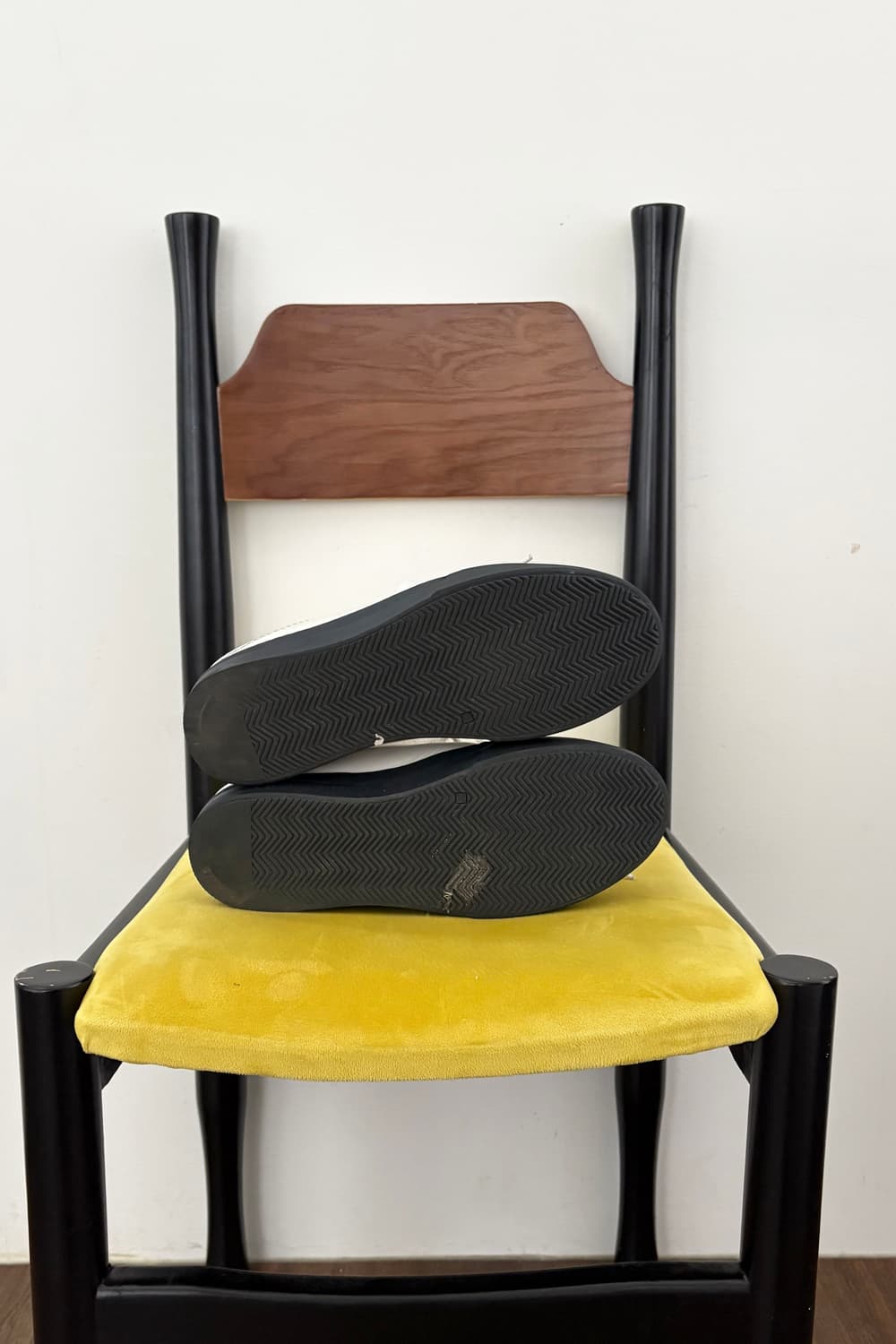 Sunnei Mule Sneakers 상품이미지7