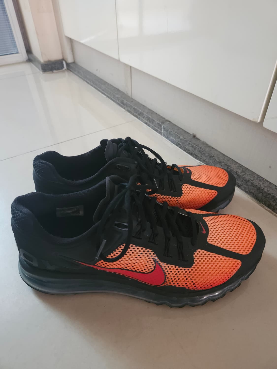 (300) 나이키 2013 브라이트 세라믹(엑슬림) 상품이미지5