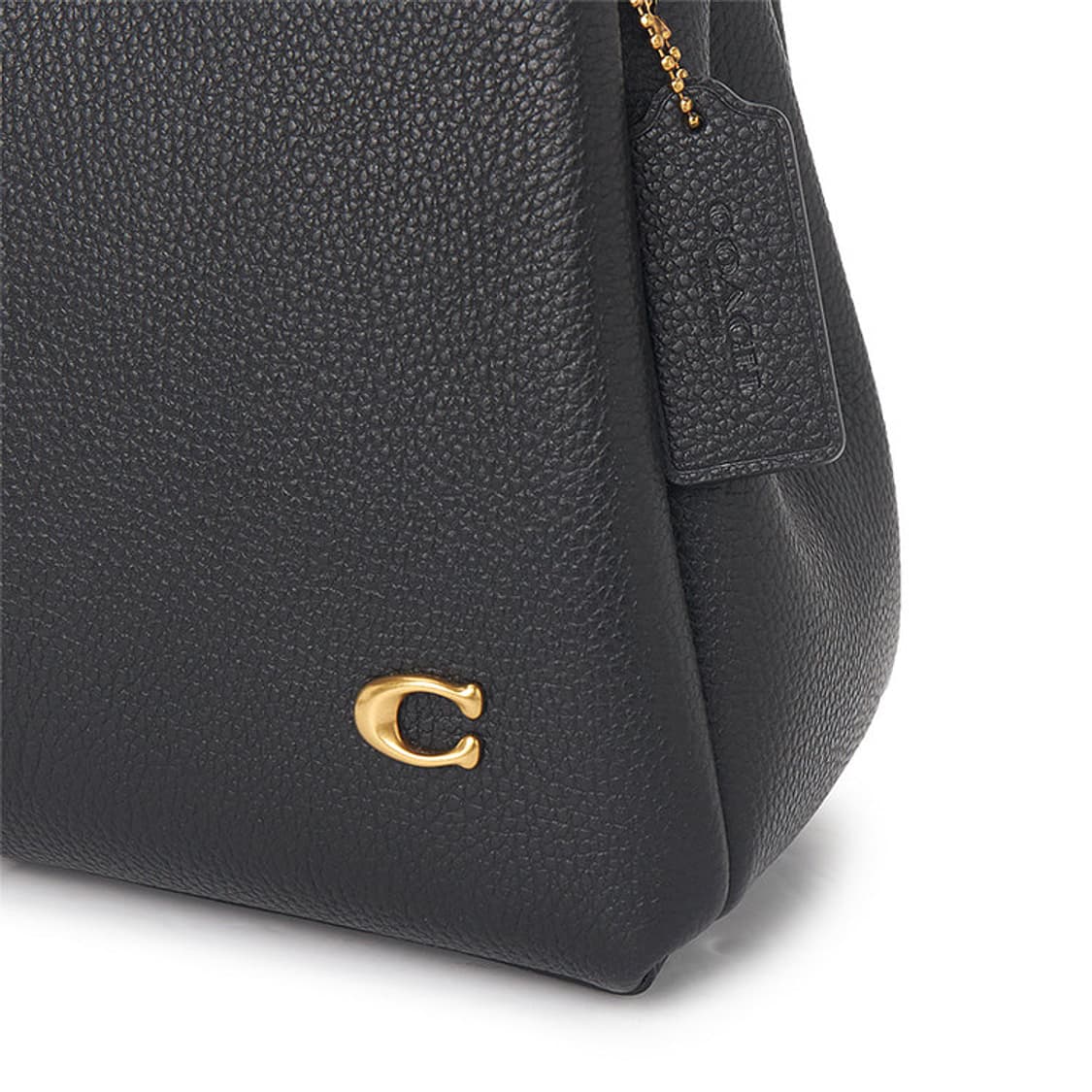 코치 라나백 CM545 
스몰 토트백 크로스백 [새상품/정품]  상품이미지7