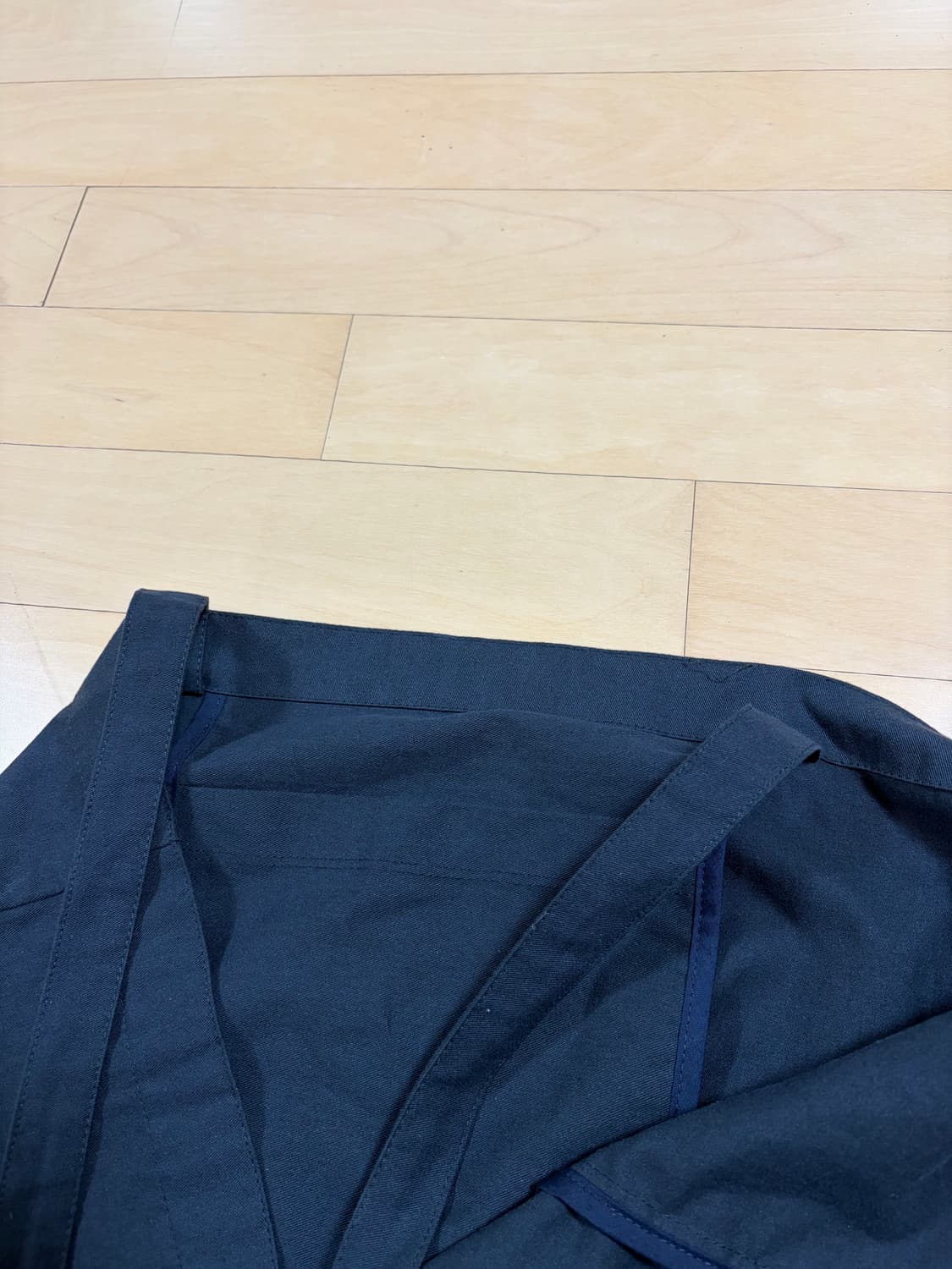 에피센터투어리스트 토트백 상품이미지4