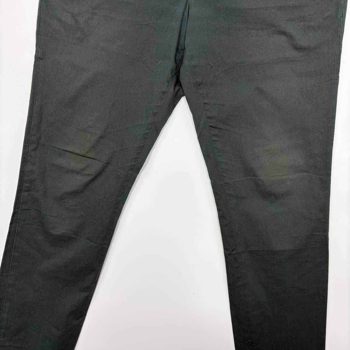 Prada 프라다 바지 팬츠 상품이미지3